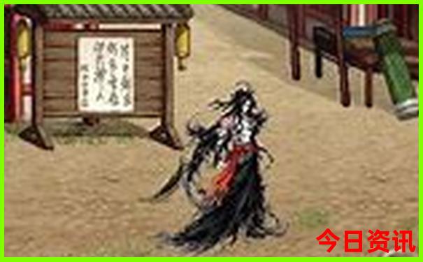泸沽湖必去三个景点