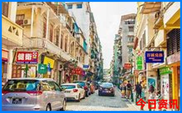 夏天应该去哪个城市